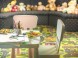 Apartman Hotel Bükfürdő 41