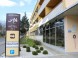 Apartman Hotel Bükfürdő 3