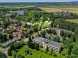 Apartman Hotel Bükfürdő 51