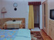 Horváth Janka Apartman 6