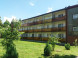 Horváth Janka Apartman 1