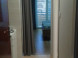 Horváth Janka Apartman 7