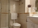 Horváth Janka Apartman 11