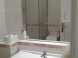 Horváth Janka Apartman 10