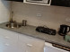 Horváth Janka Apartman 8