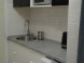 Horváth Janka Apartman 9