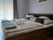 Horváth Janka Apartman 4