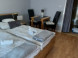 Horváth Janka Apartman 5