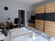 Horváth Janka Apartman 3