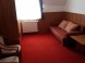 Két Jóbarát Apartman 1