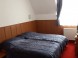 Két Jóbarát Apartman 2