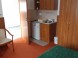 Két Jóbarát Apartman 3