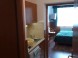 Két Jóbarát Apartman 4
