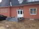 Két Jóbarát Apartman 5