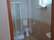 Két Jóbarát Apartman 7
