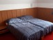 Két Jóbarát Apartman 8