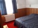 Két Jóbarát Apartman 9