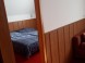 Két Jóbarát Apartman 10