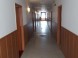 Két Jóbarát Apartman 11