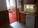Két Jóbarát Apartman 12