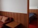 Két Jóbarát Apartman 13