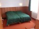 Két Jóbarát Apartman 14