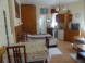 Molnár Apartman 3
