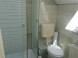 Molnár Apartman 11