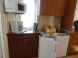 Molnár Apartman 6