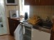 Molnár Apartman 7