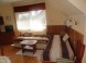 Molnár Apartman 10