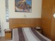 Molnár Apartman 5