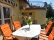 Molnár Apartman 12