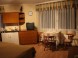 Molnár Apartman 17