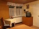 Molnár Apartman 18