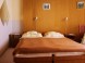Molnár Apartman 4