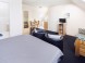 Apartman Szanyi 8