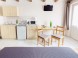 Apartman Szanyi 9