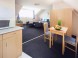 Apartman Szanyi 10