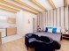 Apartman Szanyi 11