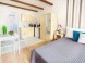 Apartman Szanyi 13