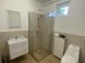 Apartman Szanyi 14