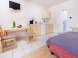 Apartman Szanyi 15