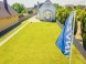 Apartman Szanyi 3