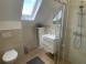 Apartman Szanyi 16