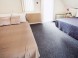 Apartman Szanyi 18