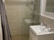 Apartman Szanyi 19