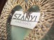 Apartman Szanyi 5