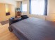Apartman Szanyi 20