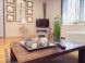 Apartman Szanyi 21